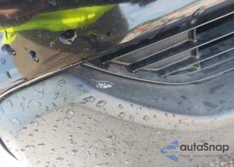 2015 Toyota Rav4 Limited из США, поврежденный, VIN 2T3DFREV8FW251958